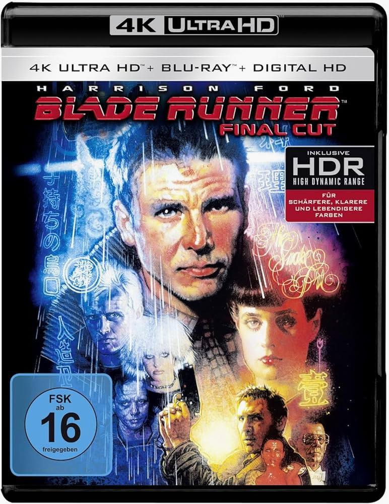 1982年製 BLADE RUNNER スピナー 2台セット 絶版品 1982年製 BLADE RUNNER スピナー 2台セット 絶版品
