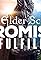 The Elder Scrolls: A Promise Unfulfilled's primary photo