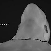 Primary photo for Daniel Avery: Glass