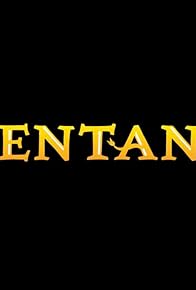 Primary photo for Ventana