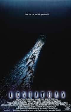 Watch The Batman online free | LugaTv