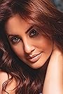 Francia Raisa's primary photo Francia Raisa's primary photo