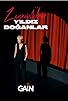 Primary photo for Yildiz Doganlar Primary photo for Yildiz Doganlar