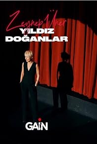 Primary photo for Yildiz Doganlar Primary photo for Yildiz Doganlar