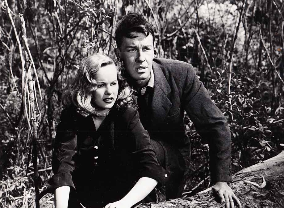 Falta la leyenda de la foto.