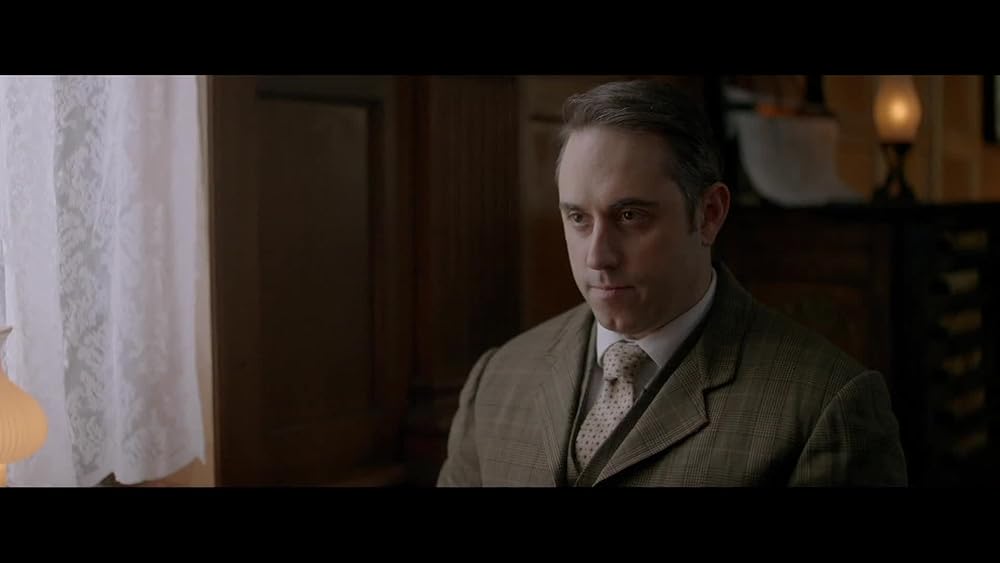 TITANS The Rise of Hollywood Mail order catalog IMDb