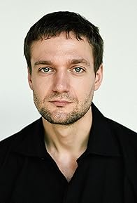 Primary photo for Lucas Englander