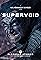 Supervoid's primary photo