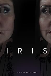 Primary photo for Iris