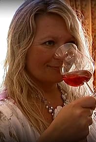 Primary photo for The Chardonnay Mutiny
