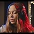 Primary photo for Jess Breame: Crazy (Live Session) Primary photo for Jess Breame: Crazy (Live Session)