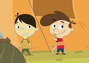 Rus seks videolar Yalangoch Kovalevskaya