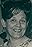 Ruth Munroe's primary photo