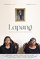 Lapeng's primary photo