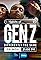 Habits of Gen Z's primary photo