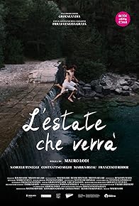 Primary photo for L'estate che verrà Primary photo for L'estate che verrà