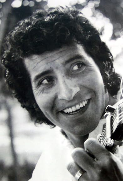 Primary photo for Víctor Jara Primary photo for Víctor Jara