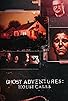 Primary photo for Ghost Adventures: House Calls Primary photo for Ghost Adventures: House Calls
