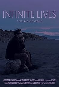 Primary photo for Infinite Lives