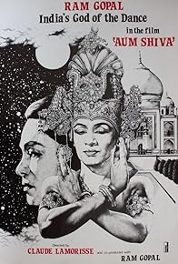 Primary photo for Aum Shiva