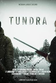 Primary photo for Tundra