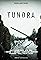 Tundra's primary photo