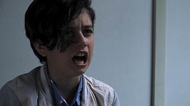 पोस्टर देखें