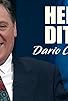 Primary photo for Dario Campeotto