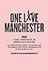 Primary photo for One Love Manchester Primary photo for One Love Manchester