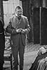 Primary photo for The Case of the Sleeping Coachman Primary photo for The Case of the Sleeping Coachman