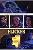 Primary photo for Flicker