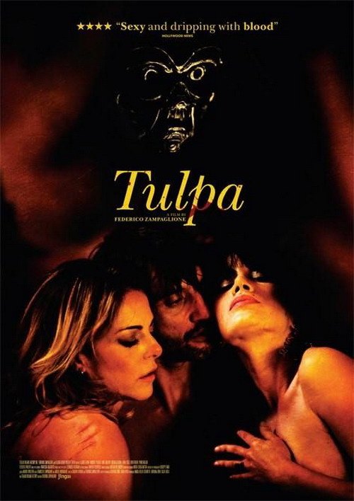 [18+] Tulpa: Demon of Desire (2012) Dual Audio Hindi BluRay 480p 720p & 1080p [HEVC & x264] [Italian 5.1 DD] [Tulpa: Demon of Desire Full Movie in Hindi] Free on KatMovie18.com