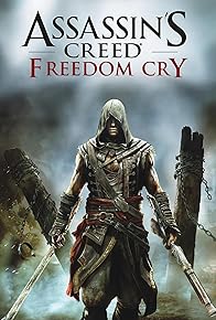 Primary photo for Assassin's Creed IV: Black Flag - Freedom Cry Primary photo for Assassin's Creed IV: Black Flag - Freedom Cry
