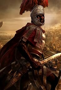 Primary photo for Theban Legion
