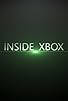 Primary photo for Inside Xbox Primary photo for Inside Xbox