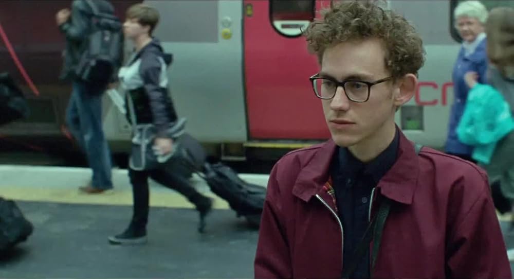 God Help the Girl God Help The Girl (International Trailer) IMDb