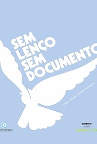 Primary photo for Episode #1.44