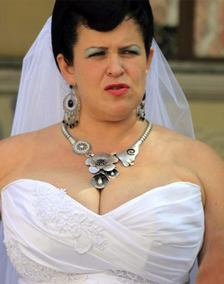 Tolyatti shahrida jinsiy massaj