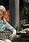 Foster Brooks/Victor Buono/Adela Rogers St. Johns/Joan Embery's primary photo