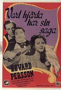 Primary photo for Each Heart Has Its Own Story