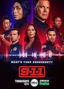 9-1-1