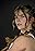 Anabel Moda's primary photo