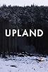 Primary photo for Upland