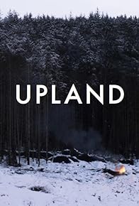 Primary photo for Upland