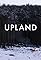 Upland's primary photo