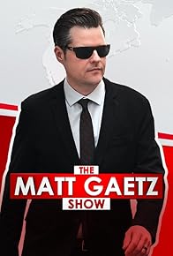 Primary photo for Episode dated 28 February 2025 Primary photo for Episode dated 28 February 2025