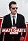 The Matt Gaetz Show's primary photo