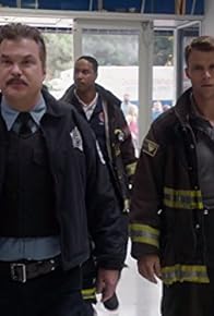 Primary photo for When Tortoises Fly Primary photo for When Tortoises Fly