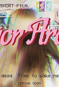 Primary photo for Major Arcana