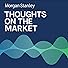 Primary photo for Graham Secker: Feeling Positive About UK Equities Primary photo for Graham Secker: Feeling Positive About UK Equities